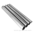 Tensile 980Mpa Titanium GR9 Titanium Bike Frame Tube